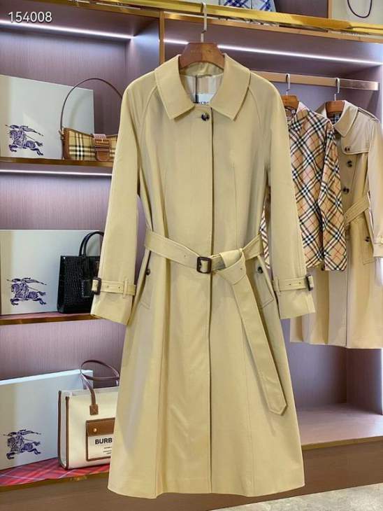 Picture of Burberry Jackets _SKUBurberryS-2XL26yr14735290